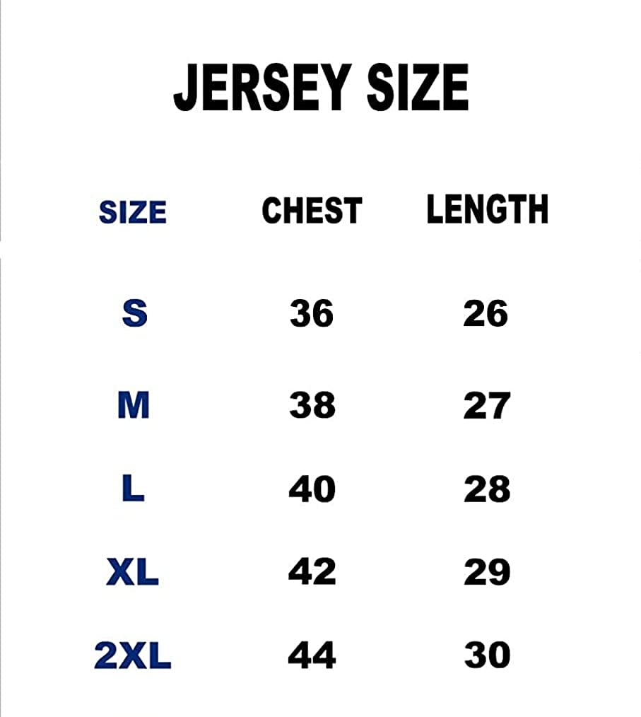 Combo-Portugal Away Jersey Ronaldo 7 and Manchester United Away Jersey Ronaldo 7 - Image 3