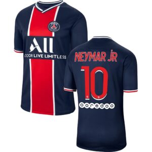 neymar PSG