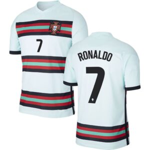 portugal Away