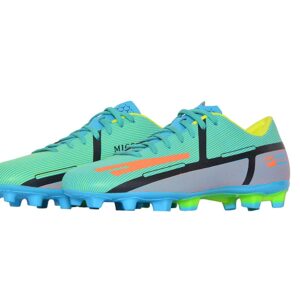 SEGA Micro Football Shoes by Star Impact