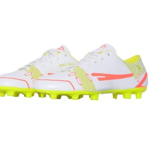 SEGA Spectra Football Shoes by Star Impact