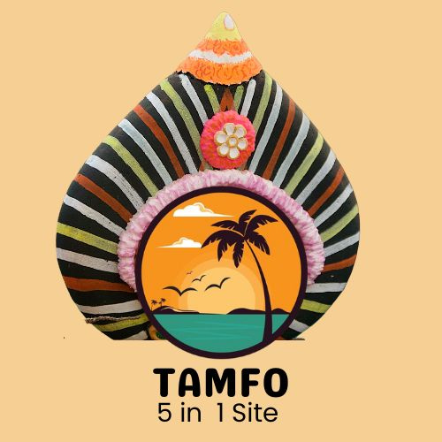 Tamfo-5 in 1 Site {{brizy_dc_image_alt imageSrc=