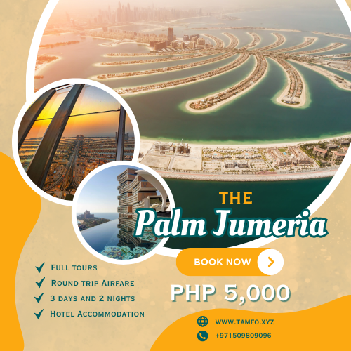 Dubai Trip {{brizy_dc_image_alt imageSrc=