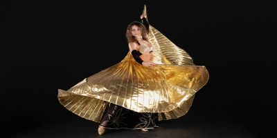 {{brizy_dc_image_alt imageSrc=