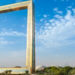 Dubai Tour Package