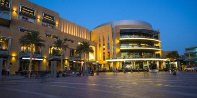 Dubai Tour Package {{brizy_dc_image_alt imageSrc=