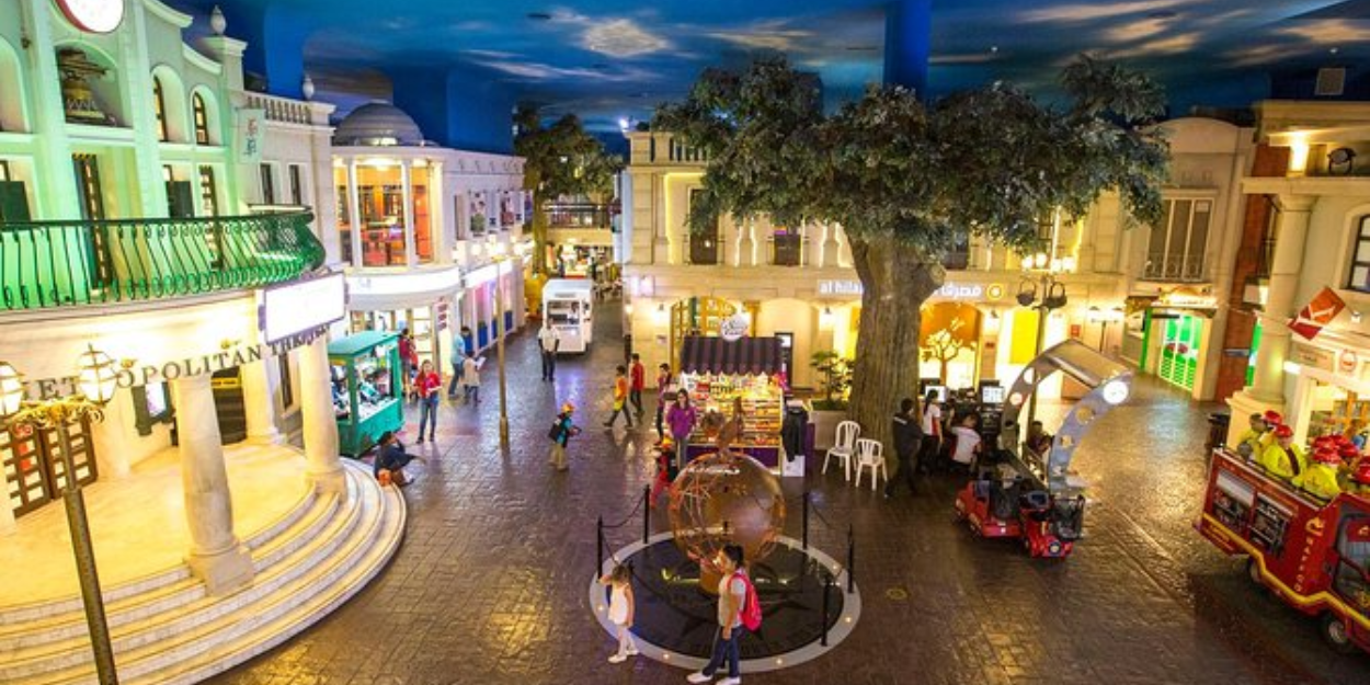 Dubai Family Tour Packages {{brizy_dc_image_alt imageSrc=