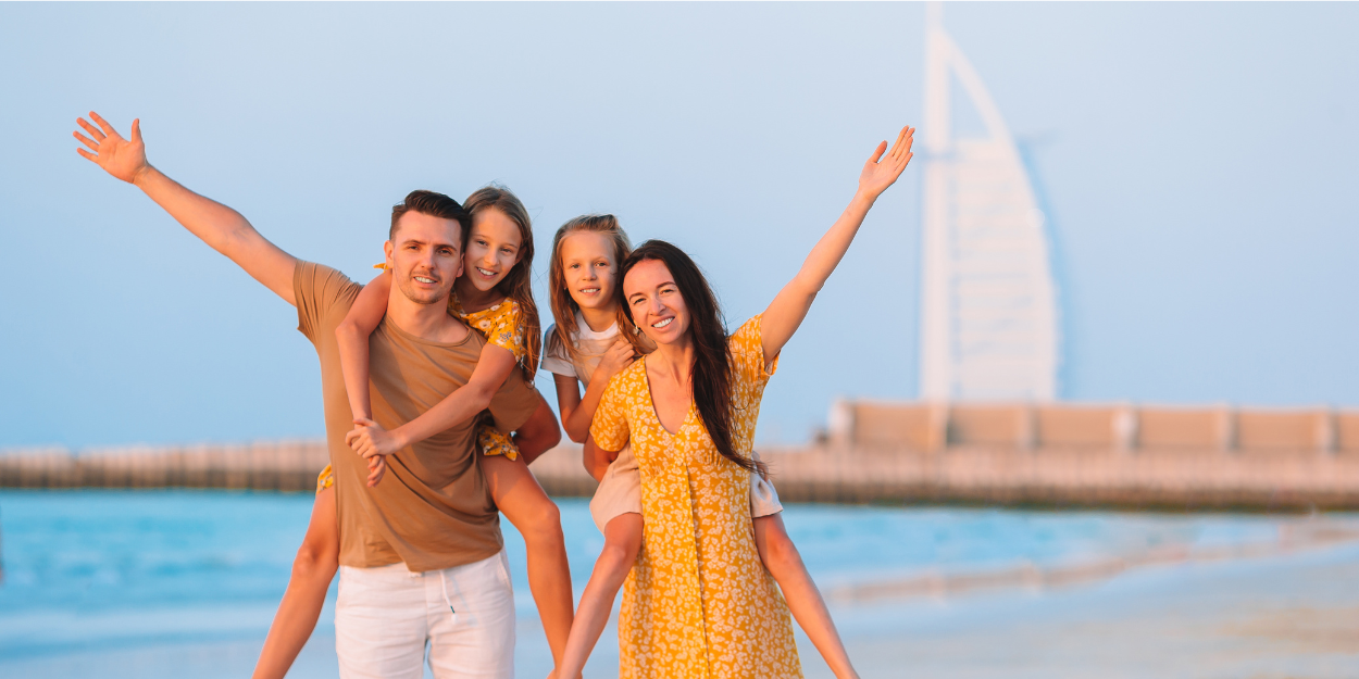 Dubai Family Tour Packages {{brizy_dc_image_alt imageSrc=