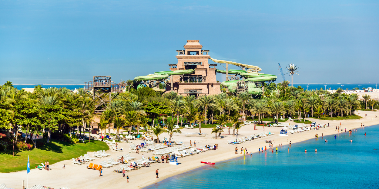 Dubai Family Tour Packages {{brizy_dc_image_alt imageSrc=