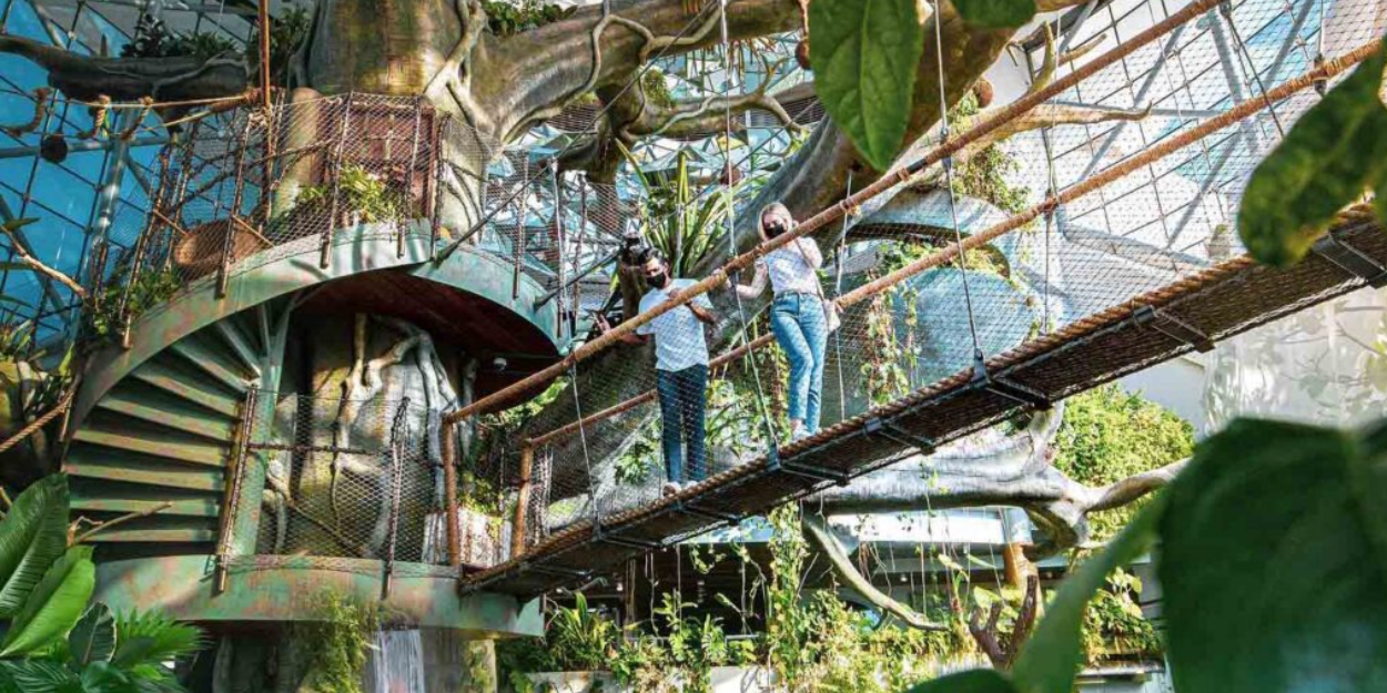 Dubai Family Tour Packages {{brizy_dc_image_alt imageSrc=