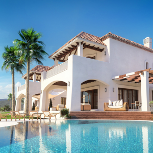 luxury experiences Dubai, Indian tourists in Dubai, {{brizy_dc_image_alt imageSrc=