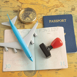 Dubai vacation planning, luxury Dubai travel, Dubai visa for Indians {{brizy_dc_image_alt imageSrc=