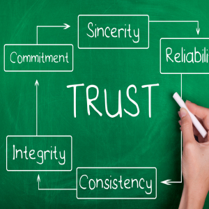 Dubai vacation planning, luxury Dubai travel, Dubai visa for Indians, {{brizy_dc_image_alt imageSrc=