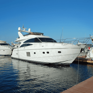 luxury experiences Dubai, Indian tourists in Dubai, {{brizy_dc_image_alt imageSrc=