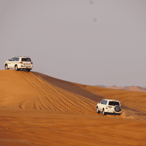 luxury experiences Dubai, Indian tourists in Dubai, {{brizy_dc_image_alt imageSrc=