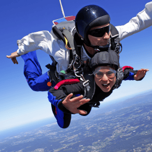 luxury experiences Dubai, Indian tourists in Dubai, {{brizy_dc_image_alt imageSrc=