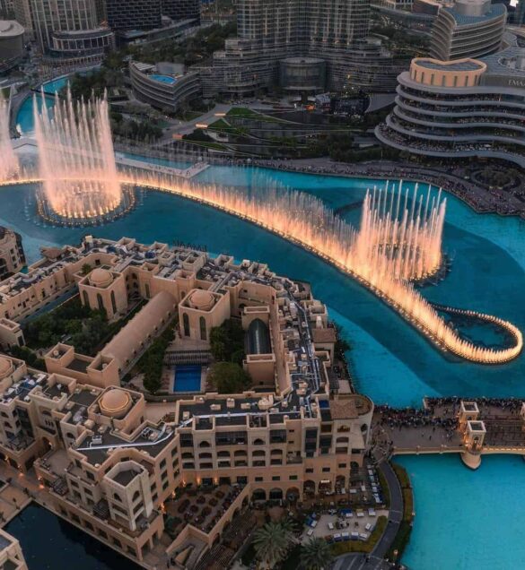 {{brizy_dc_image_alt imageSrc=