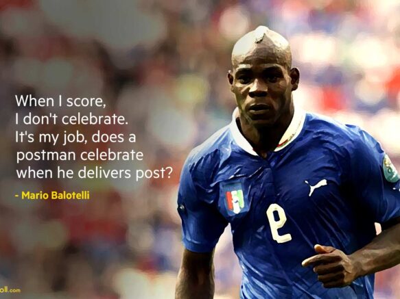 BALOTIEE QUOTES