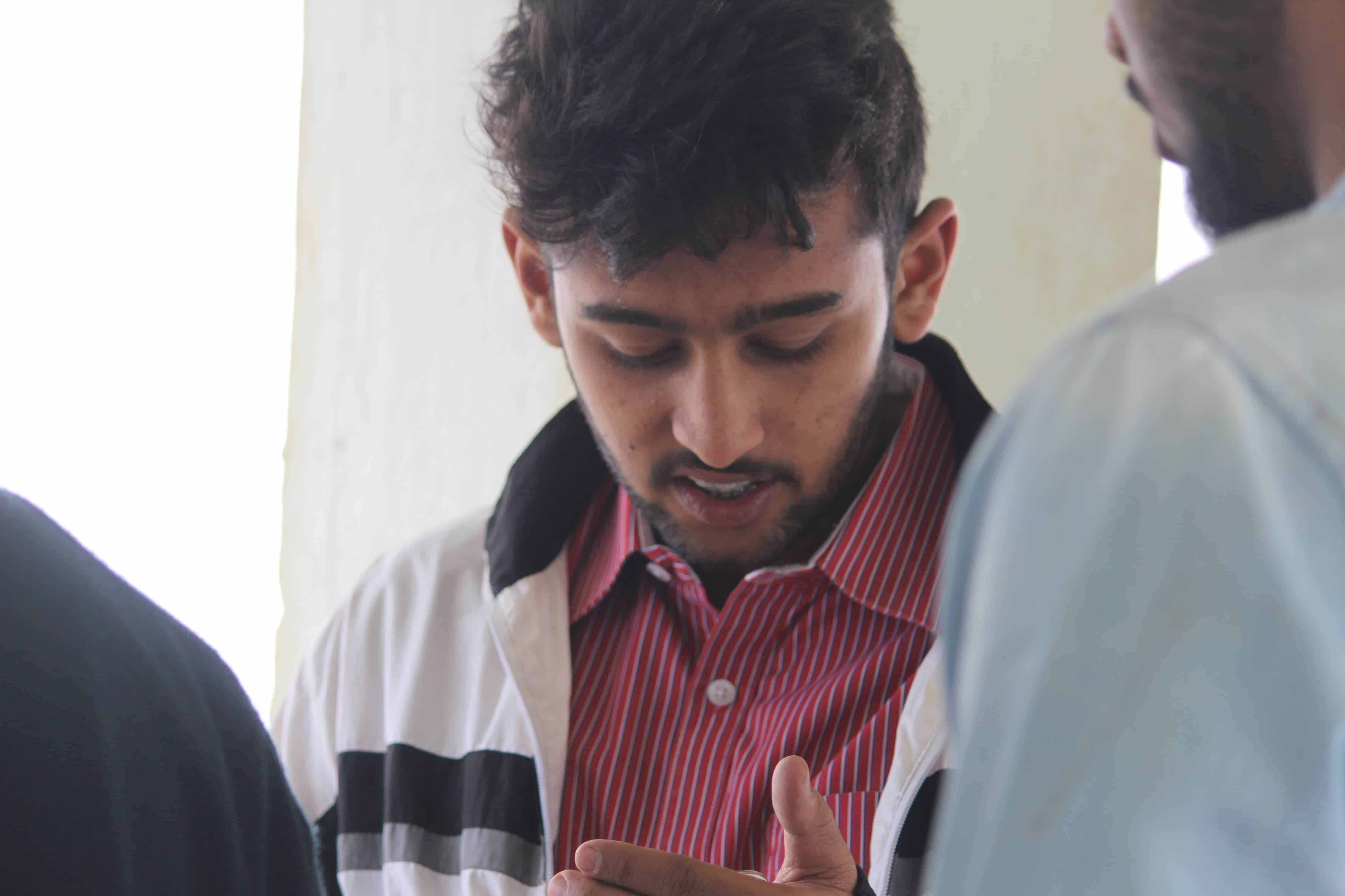 {{brizy_dc_image_alt imageSrc=