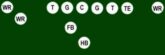 empty_backfield